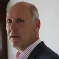 100+ "Harry Roth" profiles