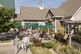 —lisa moriarty, wilton, new hampshire. Some Of Their Jams Are Good Others Bad Review Of Stonewall Kitchen York Me Tripadvisor