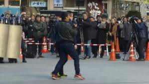 セフレ☆ふれんず セフレ紹介動画 大学生 咲良（さくら） 20歳. äººè³ª Wikipedia