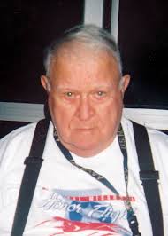 RICHARD ALLEN “DICK” EMERICK