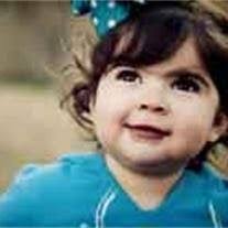 Haven Davis Obituary