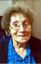 Most Recent Obituaries