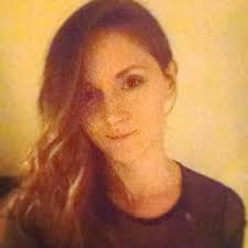 Sami Price (@samipricebeauty)