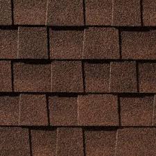 Find gaf timberline hd shingle colors here. Gaf Timberline Natural Shadow 33 3 Sq Ft Hickory Laminated Architectural Roof Shingles Brickseek