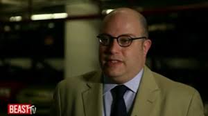 Romney's Link to the Dark Side