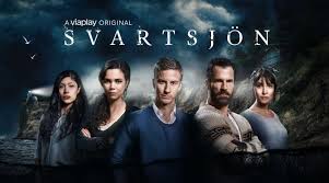 Foruden streaming har du også mulighed for at købe og leje film og serier hos viaplay. Viaplay Original Arkiv