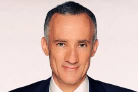 We did not find results for: Coupe Du Monde La Liste Des 31 Bleus Selectionnes Annoncee Par Gilles Bouleau Sur Tf1 L Equipe