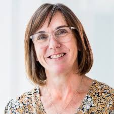 2024 Marian Barrett Lecture: Equity in Health Care