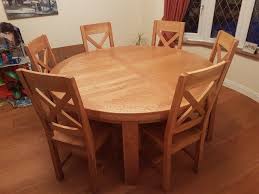 Seven Clarifications On Kitchen Table And Chairs Gumtree Glasgow