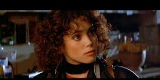 Stuyvesant High School alumni