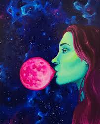 Collection Space: The Local Frontier from Derek Gores Gallery