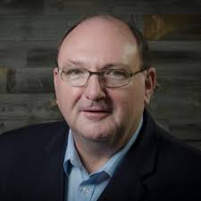 Boom goes the DYNAMITE