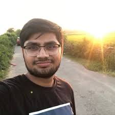 manoj kothiwala (@manojkothiwala)