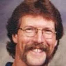 James J. Hill Obituary June 6, 2010