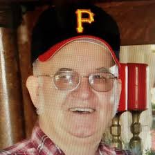 Laymon Miller Williams Obituary