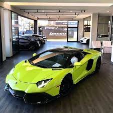 lamborghini おしゃれまとめの人気アイデア pinterest osman kovan スポーツカー 車 バイク