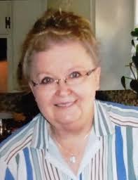 Cremation Society of Kansas & Missouri