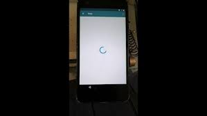 Nokia 2 (ta 1011) frp unlock or google account bypass || without pc. Anpsedic Org