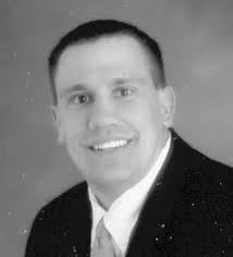 David Barton Pedersen (1979-2005)