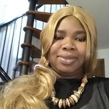 Legendary Nollywood actor, Zack Orji with his look-alike son