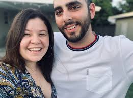 Meet Melanie Rae Perez