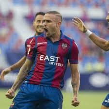 Elche vs levante highlights and full match competition: Elche Vs Levante Prediction 4 24 2021 La Liga Soccer Pick Tips And Odds