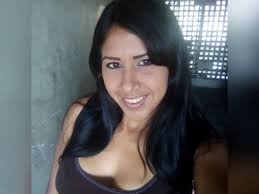 miguel flores (@kasuga553tx)