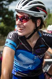 Cascade Cycling Classic 2014: Stage 5 Results