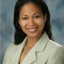 Lydia Smiley (@LydiaInfo)