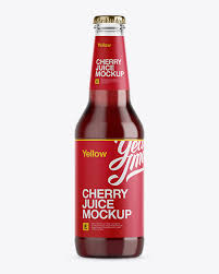 Download Download Psd Mockup Beverages Bottle Cherry Drink Exclusive Mockup Fruit Glass Juice Mockup Package Packaging Packaging Mockup Psd Psd Mock Up Smart Layer Smart Object Psd 472 010 Free Psd Mockups PSD Mockup Templates