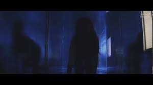 Willy's wonderland is an upcoming american action horror comedy film directed by kevin lewis and written by g. Arty Alligator In The Vents Willy S Wonderland Youtube