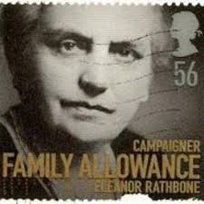 Katherine Low Settlement : London Remembers, Aiming to capture all  memorials in London