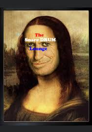 Thank you for your great posts this week: Donald Arinze, Jupiter Dinopol  and Madel Ferolino! Keep it going by thanking someone in the comments  below.