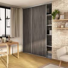 Lovely Porte Placard Sur Mesure Leroy Merlin Interior Design Bedroom Bedroom Interior Home Decor