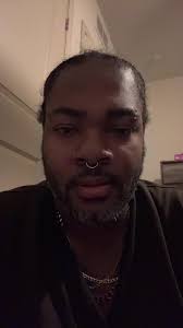 Kidmental Jerome Jones