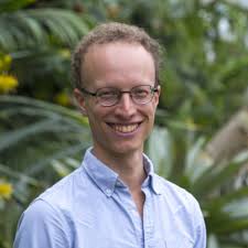 Image result for Tragia grandistipularis