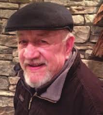 This Week Marks 55th Anniversary of 1961 Flood in Unadilla