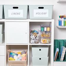 Efficient and economic ways to display and stock your items in a retail setting. What To Store In Plastic Storage Containers