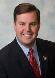 Our Hometown: Chula Vista & Bonita