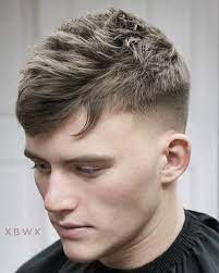 Pin On Latest Hairstyles 2020