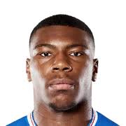 EA FC 24 Queens Park Rangers