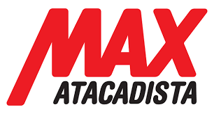Max Atacadista