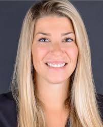 Lash Bar Professionals in Liberty, SC