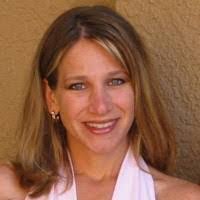 Gina Stoner's Instagram, Twitter & Facebook