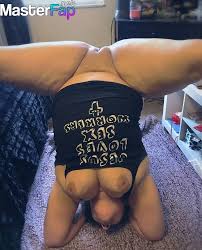 Hornythickkitten Nude OnlyFans Leak Picture nPmZBvvWId | MasterFap.net