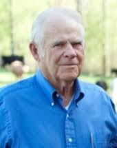 Obituary information for David Eugene Mays, Sr.