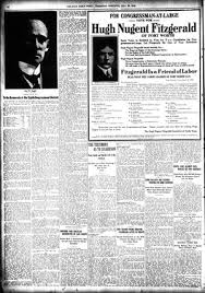 The Houston Post. (Houston, Tex.), Vol. 31, No. 107, Ed. 1 Thursday, July  20, 1916
