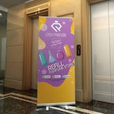 Contoh ayat promosi coway dengan perfume pun ada. Contoh Banner Kuih Frozen Novocom Top