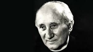 Entstehung und Wandel des Buches „Vom Geist der Liturgie“ (1917-1934)