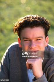 1,030 Lord Harris Photos & High Res Pictures